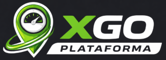xgo logo